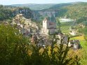 2016-09-19 15-29-26 Rando St Cirq Lapopie MBo